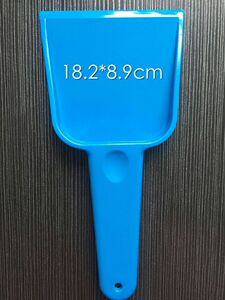 冰箱冷柜除霜铲 除冰铲 铲子 通用原装正品