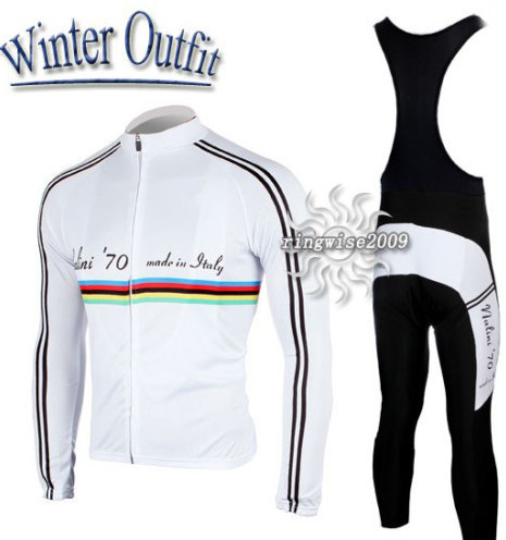 Vêtement cyclisme homme - Ref 2231781 Image 1