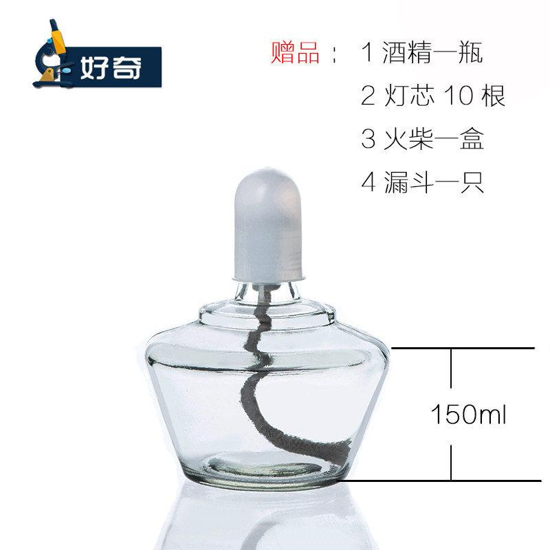 手工领域的混搭：换个思路玩转皮革DIY