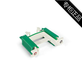 bio-rad1658038伯乐不带电极的电泳模块Companion Running Module