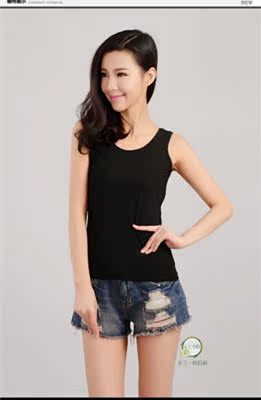 body amincissant sexy en polyester - Ref 674561 Image 7