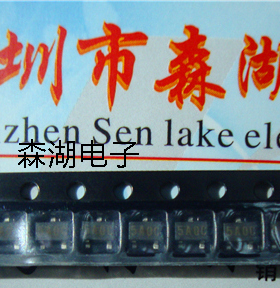 XC62FP5002MR XC62FP5002 5A0A 5A0C SOT-23 TOREX 原装正品供应