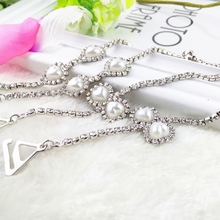 Bretelles pour lingerie - Ref 809324 Image 20