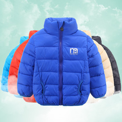 Chemise garcon à manche longue - Ref 2075555 Image 14