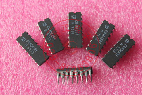 CD4046BF 全新优选现货 提供优选 100%实物拍摄 拍前询价