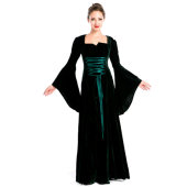 Body - Ref 651006 Image 30