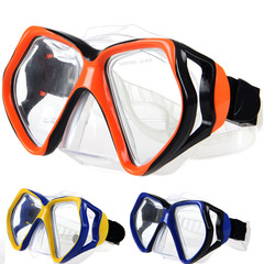 Sac de sport - Ref 13799 Image 31