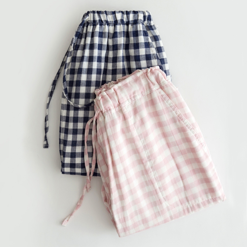 Pantalon pyjama jeunesse - Ref 713498 Image 1