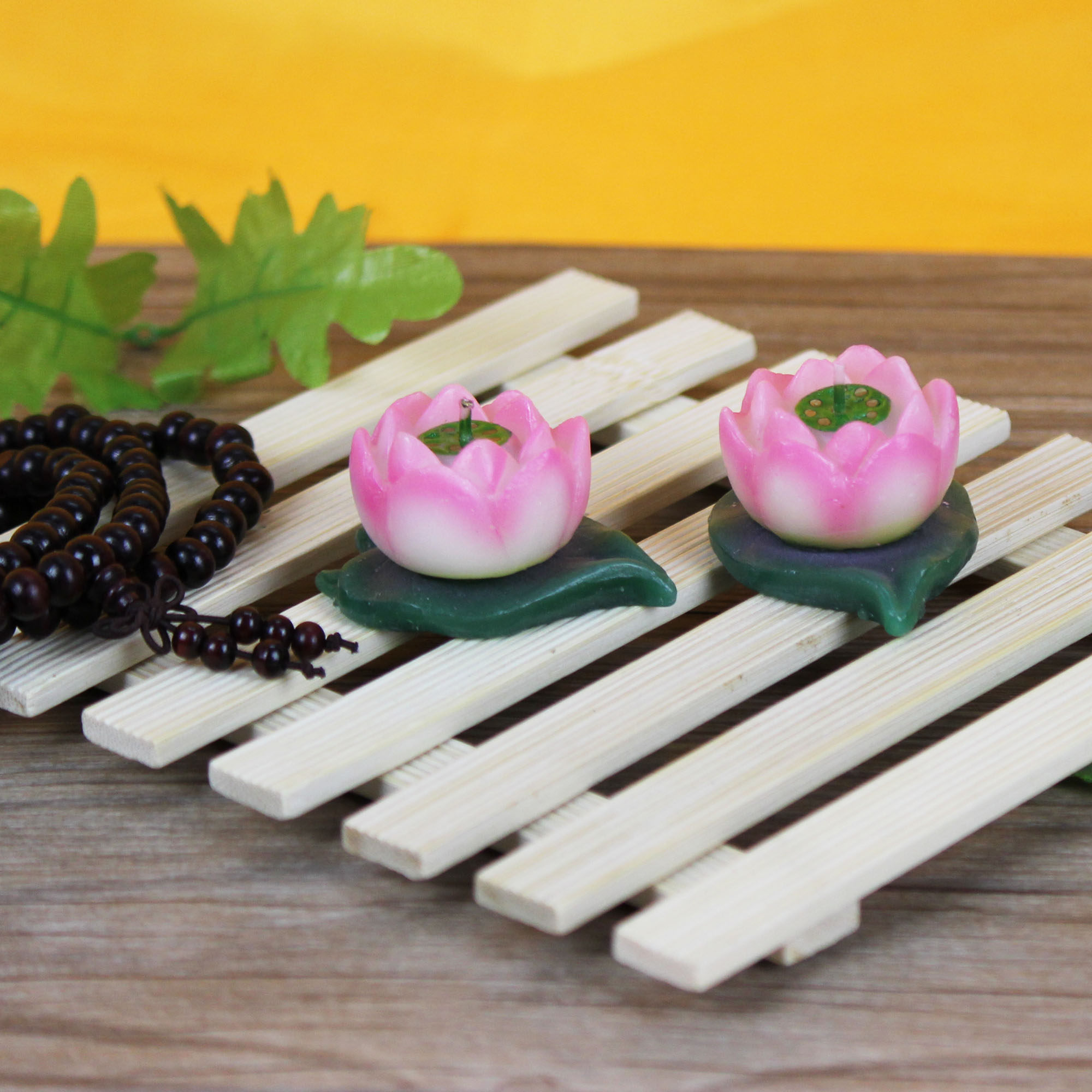 Bougie - Ref 2490750 Image 1