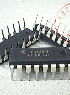 SG3525AN ,ON/MOT ,3525【进口原装】赛格市场G332室实体店 现货