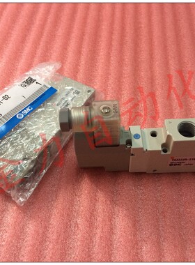 100%原装正品●日本SMC电磁阀VQZ332R-5YB1-02 全新6YB1 4YB1 5YO