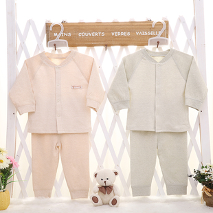 Coffret cadeau pour bébé - Vêtements + Fournitures - Ref 1956978 Image 9