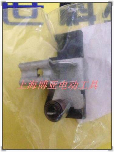 博世 锐奇 东成 上海一级代理商 原装正品 备货大量原装配件