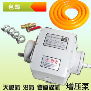 理发器电推剪剃光头神器专用自刮刀剃头发油头雕刻家用电动小推子