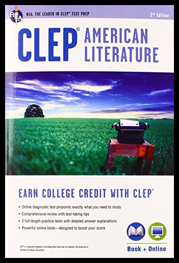 美国库房发货，通常付款后5-8周到货！