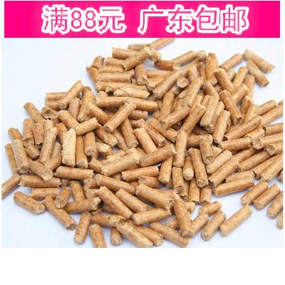 500克强力去湿除臭效果好垫料