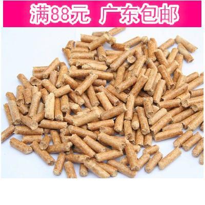 500克强力去湿除臭效果好垫料