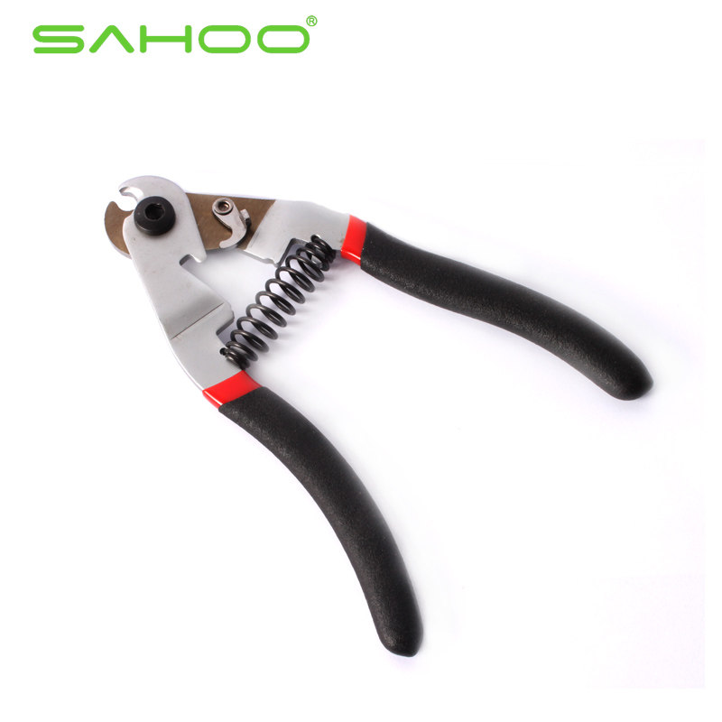 Pince pour réparation vélo SAHOO - Ref 2310358 Image 1