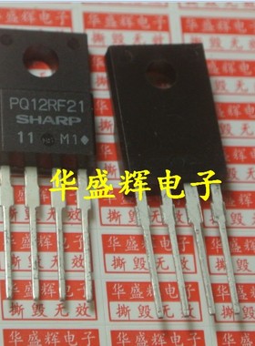 PQ05/09/12RD11/21/RF11/RF21/3RD23/RF23/30RV11/30RV21/30RV31