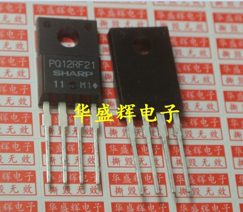 PQ05/09/12RD11/21/RF11/RF21/3RD23/RF23/30RV11/30RV21/30RV31