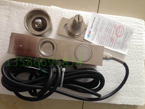 美国SUN  CELLS称重传感器SQB-250KG、500KG、1T、2T、3T、5T