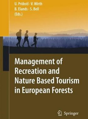 【预订】Nonlinear Science