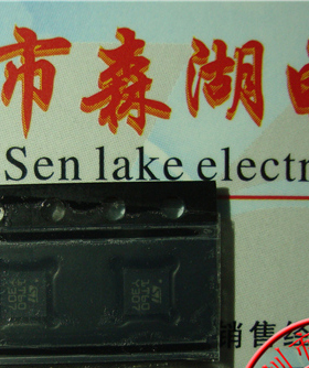 ST1T60 1T60 QFN-16 ST 原装正品供应