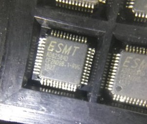 AD82584D液晶芯片 全新原装 质量保证