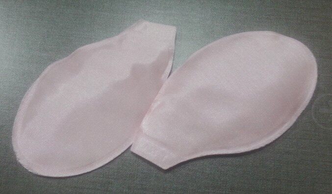 Pads pour soutien-gorge - Ref 818929 Image 1