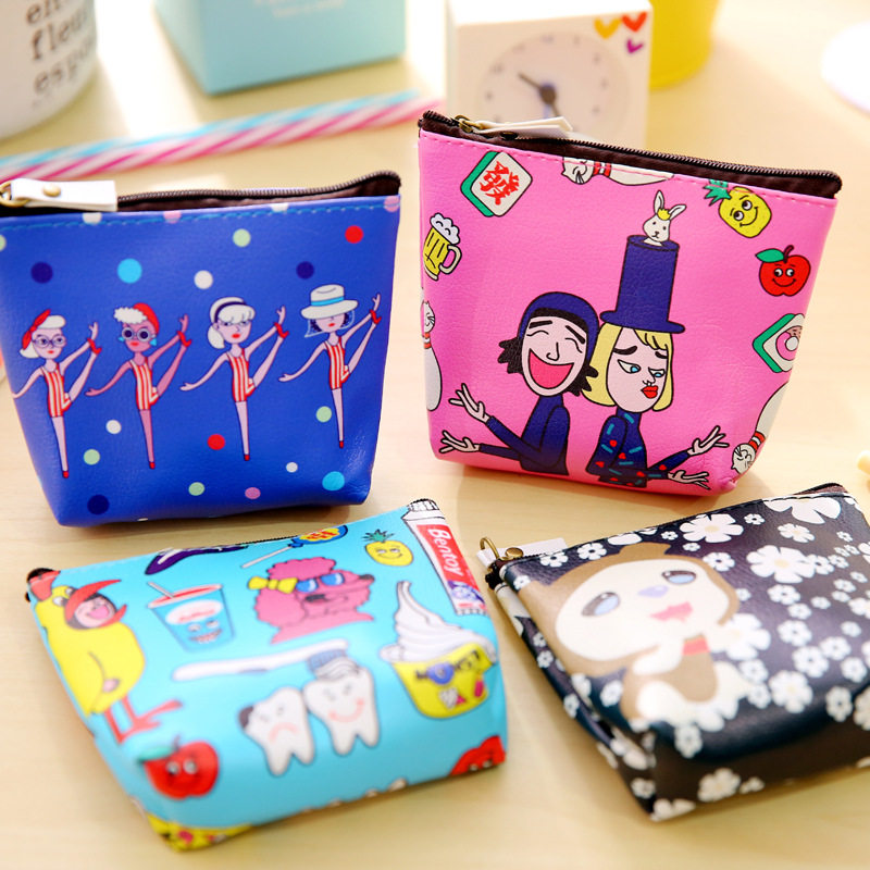 Sac homme - Ref 56855 Image 1