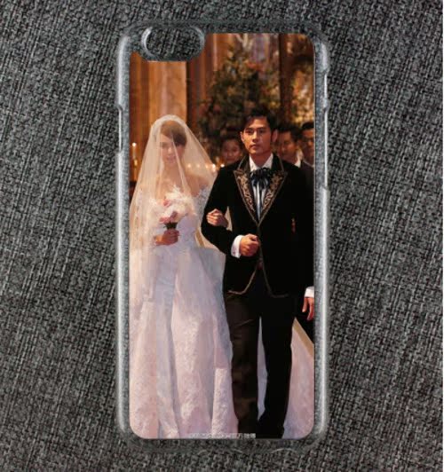 ÖܶÖܽÜÂ×À¥ÁèÊÖ»ú¿Ç¶¨ÖÆÆ»¹ûiPhone6/6S/plus/SE/5S/5/ F3U1