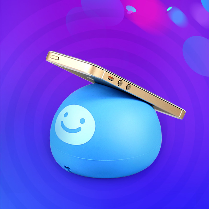 Support téléphone portable - Ref 1363424 Image 1