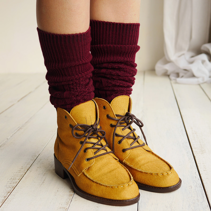 ¡¾³¬ÓŻ㡿ÍàÌ×Å®º«¹ú¹ýϥëÏ߶ѶÑÍౣůѥÌ×ÏÔÊݸßͲÍà½ÅÍÈÌ×