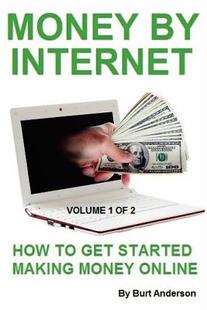 ... Volume Get Money How 预售 Internet