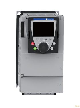 施耐德变频器ATV71HD30N4Z 30KW节电器