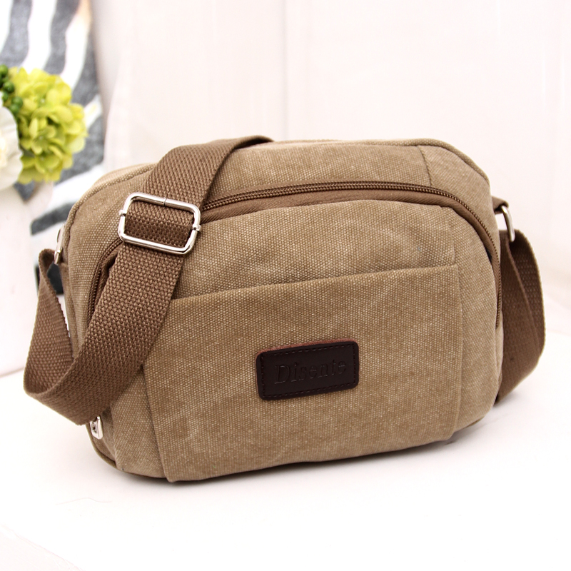 Sac homme - Ref 54559 Image 1