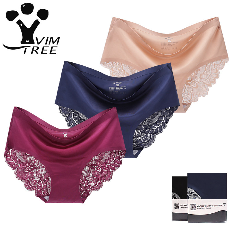 Slip VIM TREE VZ2353 - Ref 642061 Image 1