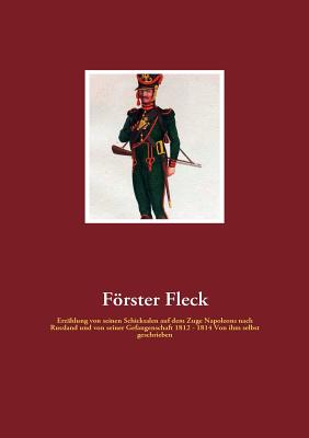 【预售】F Rster Fleck