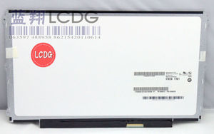 戴尔Latitude E7250 E7240 E5250 液晶屏幕 LP125WH2-TPM1 T6T7K