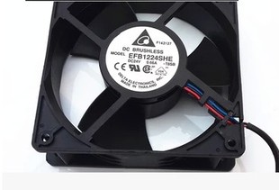 SP6401 SP5402 SP6402 CT变频器SP5401 台达风扇EFB1224SHE