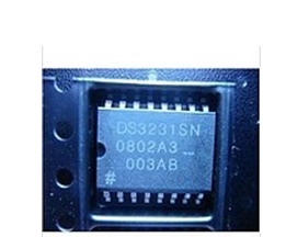 全新正品现货  DS1615S  实体店可以直拍