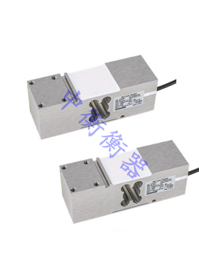 替代METTLER-TOLEDO梅特勒-托利多MT1260称重传感器50kg-635kg