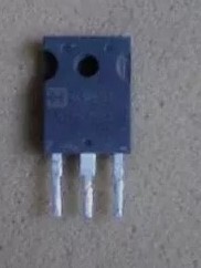 原装进口拆机 G40N60B3D G40N60C3D 测量好 质量保证