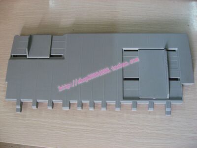 全新 得实DS1860pro DS1870 DS1100II DS650 DS1860 导纸板 托纸