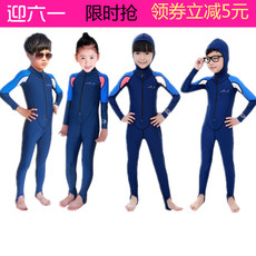 Sac de sport - Ref 17481 Image 26