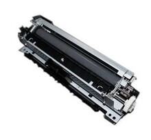 HP惠普P3015 P3015DN加热定影器热凝器组件 电源板供电板