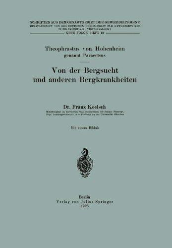 【预订】Von Der Bergsucht Und Anderen Bergkr...