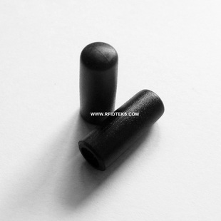 FDX 125KHZ可读写EM4305芯片 AGV自动化小车标签EMID N06