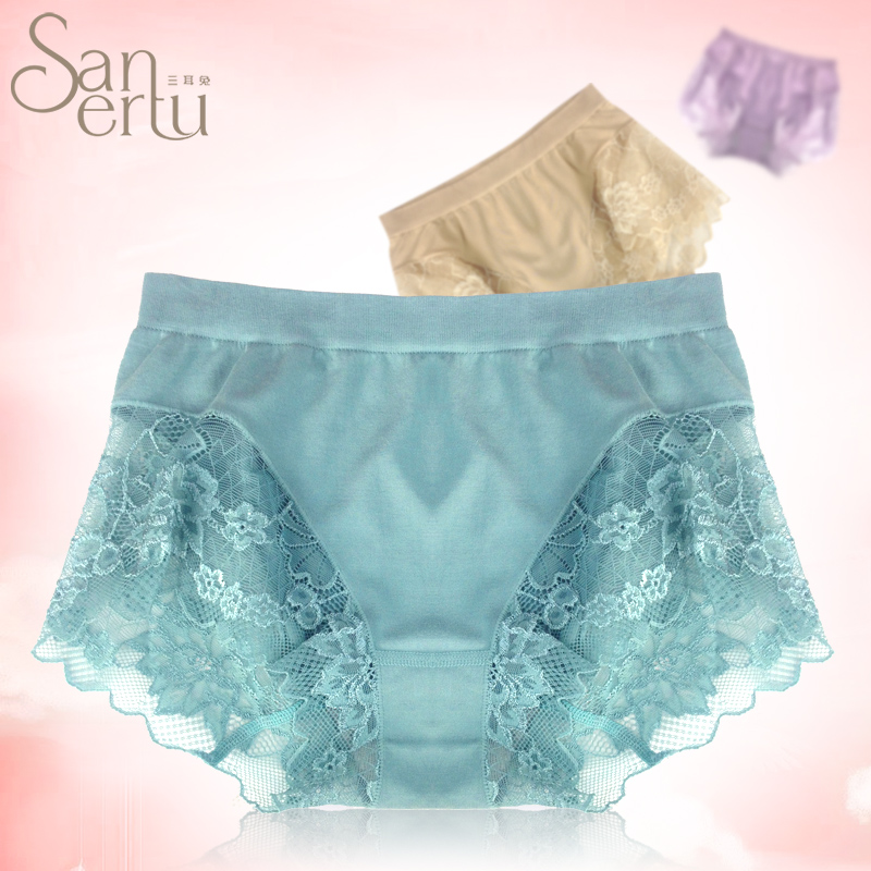 Pantalon collant jeunesse simple - Ref 750281 Image 11