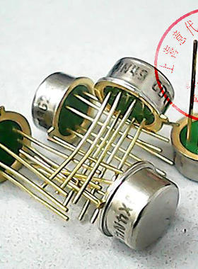 JX4N49  TI  , 4N48〖正品原装〗赛格市场三楼G332室实体店 现货